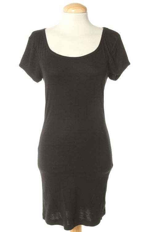 Robe casual