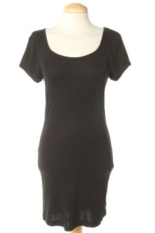 Robe casual M Only, photo 1 sur 2