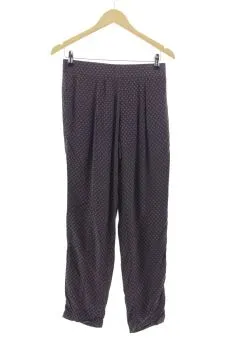 Pantalón Casual 36 Zero, foto 1 de 2
