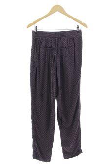 Pantalon Casual 36 Zero