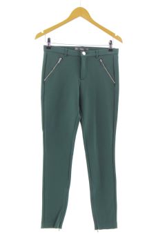 Pantalon M trf (ZARA), photo 1 sur 2