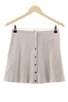 Falda S Forever 21, foto 1 de 2