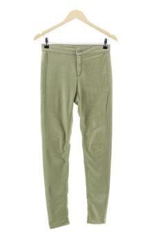 Jeans 38 Benetton, foto 1 di 2