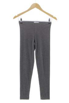 Leggins XS La Halle