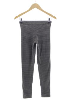 Leggins XS La Halle