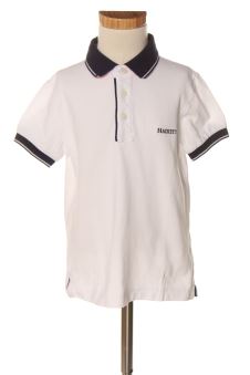 Polo  5 ans Hackett