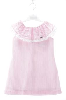 Vestito 4 anni Nekenia