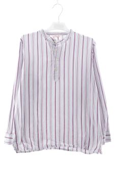 Camisa de manga larga 10 años Gocco