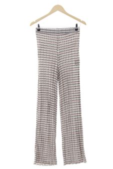Pantalon Casual S Zara, photo 1 sur 2