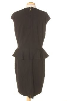 Robe casual L Violeta (by Mango )
