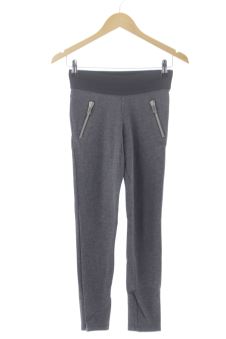 Pantaloni M Stradivarius, foto 1 di 2