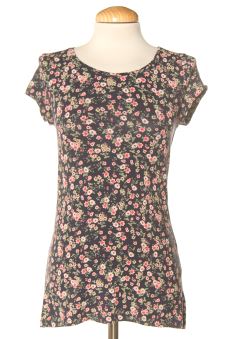 T-Shirt M Clockhouse (C&A), Foto 1 von 2