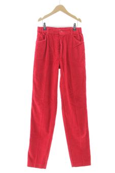 Pantalón 14 años Mayoral