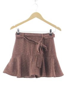 Shorts XS Stradivarius, photo 1 sur 2