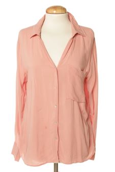 Chemise M Easy wear, photo 1 sur 2