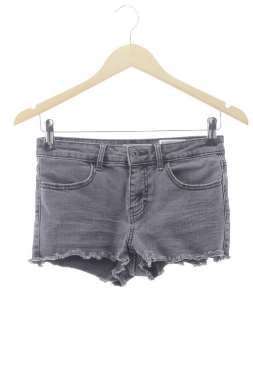 Pantalón corto