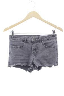 Pantaloni corti 34 Pimkie, foto 1 di 2