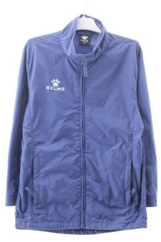 Sweatshirt 128 Kelme