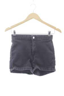 Kurze Hose 36 Tally Weijl