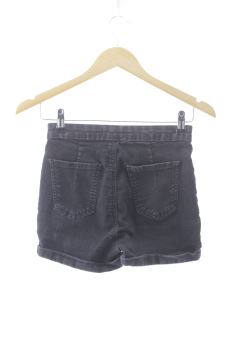 Shorts 36 Tally Weijl