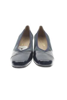 Chaussures à talons 38 D'Chicas