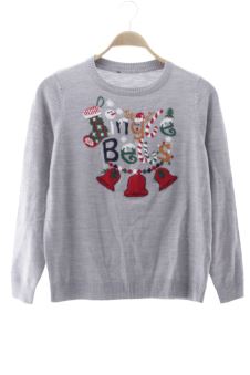 Pullover M PERCENTIL