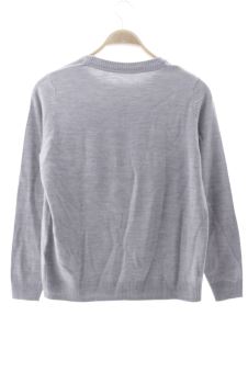 Pullover M PERCENTIL