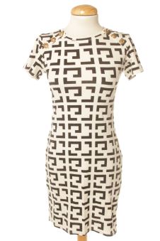 Robe casual XS PERCENTIL, photo 1 sur 2