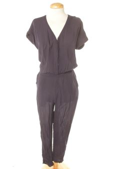 Jumpsuit XS Mango