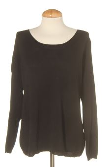 Pullover M Adolfo Dominguez