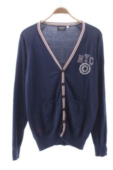 Übergangsjacke L Jack & Jones (JJXX)