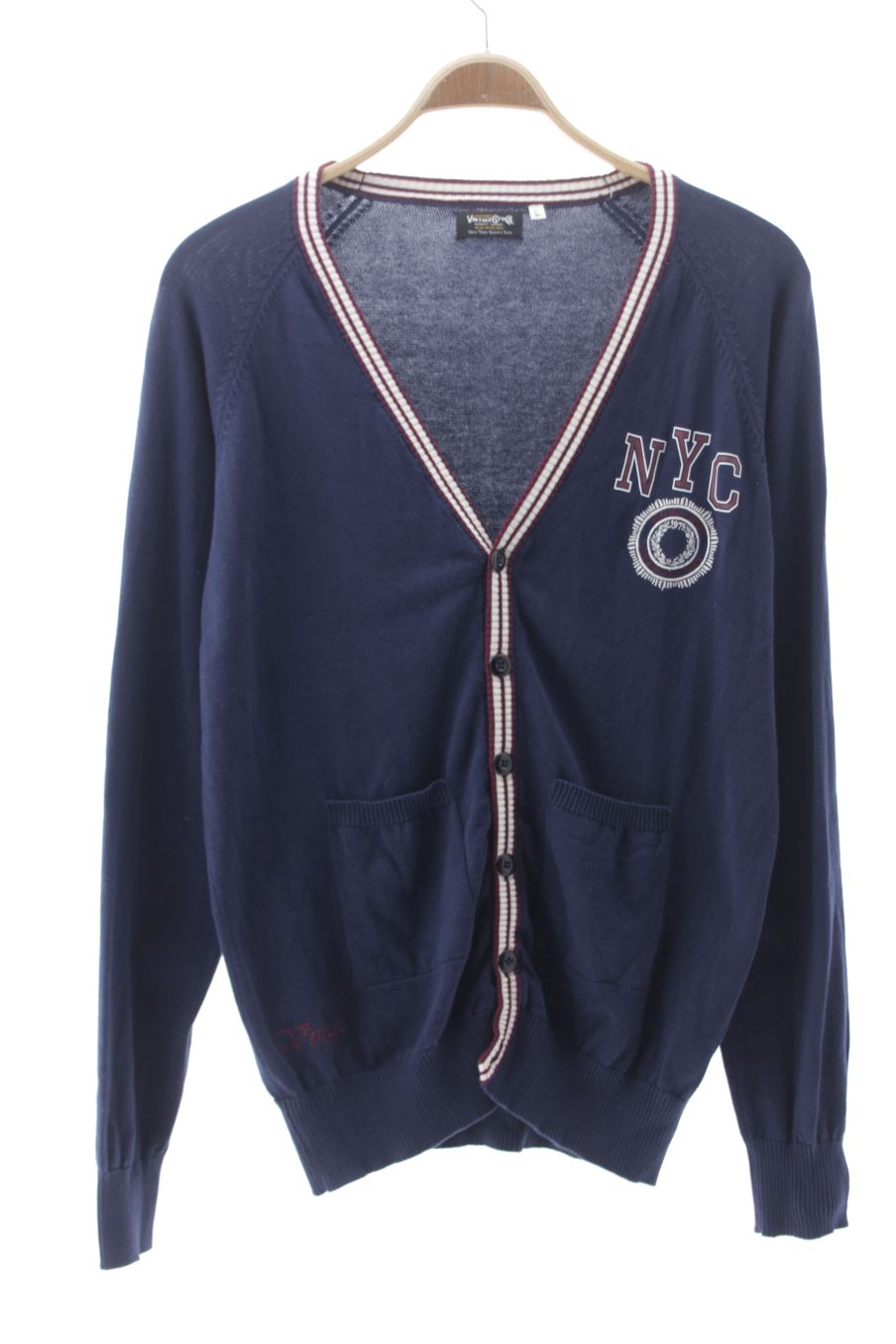 Chaqueta de Jack & Jones (JJXX) de la talla L