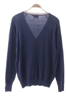 Übergangsjacke L Jack & Jones (JJXX)