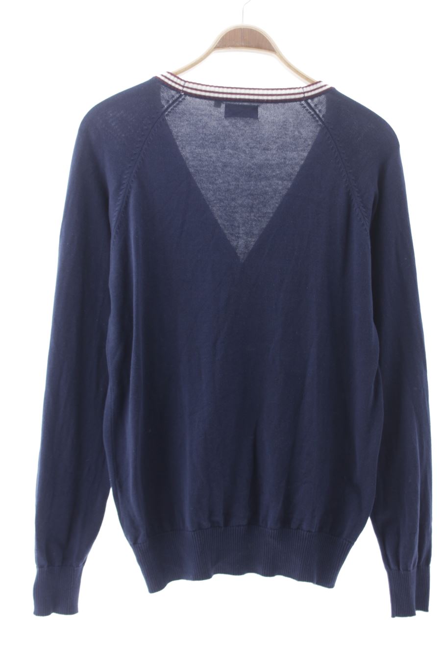 Chaqueta de Jack & Jones (JJXX) de la talla L
