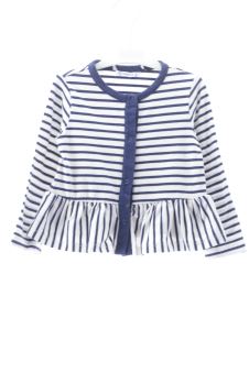 Gilet manches longues 2 ans Mayoral