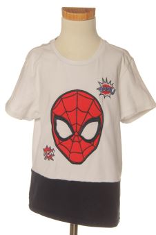 Kurzärmeliges T-Shirt 128 Orchestra