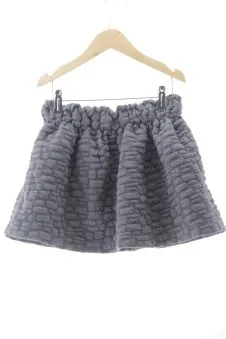 Falda 6 años Fina Ejerique