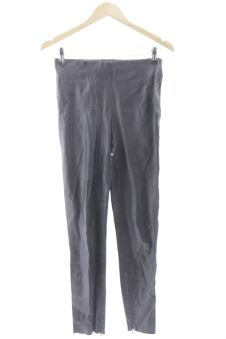 Pantaloni S Zara, foto 1 di 2