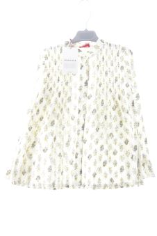 Blouse à manches longues 8 ans Neck & Neck