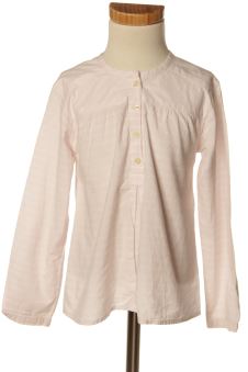 Langärmelige Bluse 110 Gocco