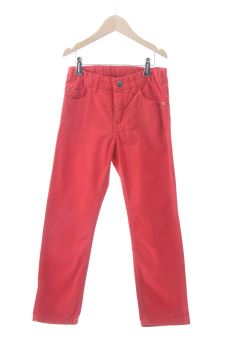 Lange Jeans 116 H&M