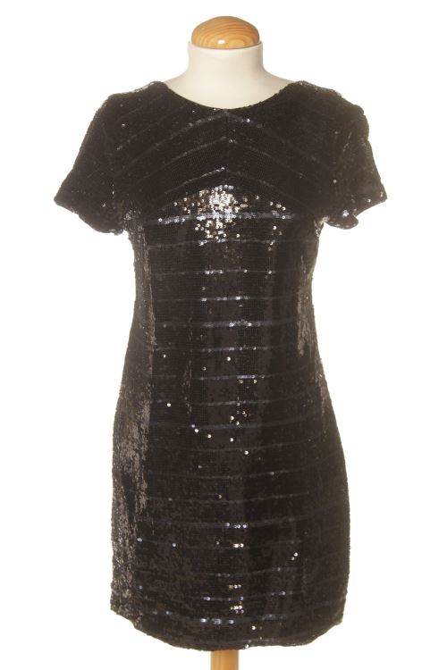 Vestito