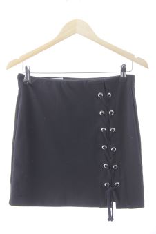 Falda L Pull & Bear, foto 1 de 2