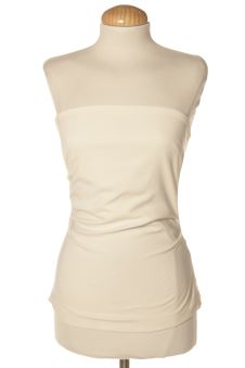 Aufwändiges Top XS Zara, Foto 1 von 2