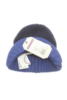 Bonnets 49 cms Sergent Major