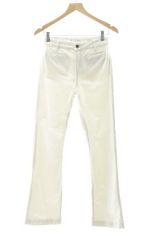 Pantaloni 36 Easy wear, foto 1 di 2