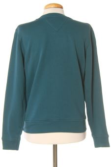 Sudadera XXS Tommy Jeans