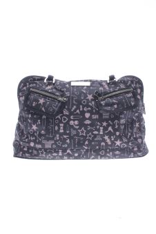 Henkeltasche Groß Sonia Rykiel