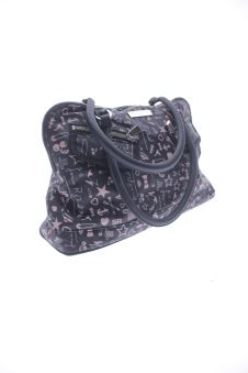 Henkeltasche Groß Sonia Rykiel