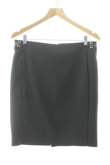 Gonne 42 Mango, foto 1 di 2